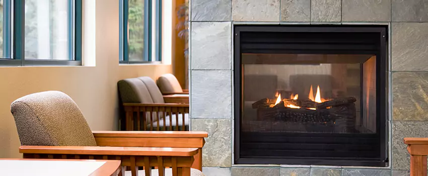 Fireplace Refacing in Stevenson Ranch, California